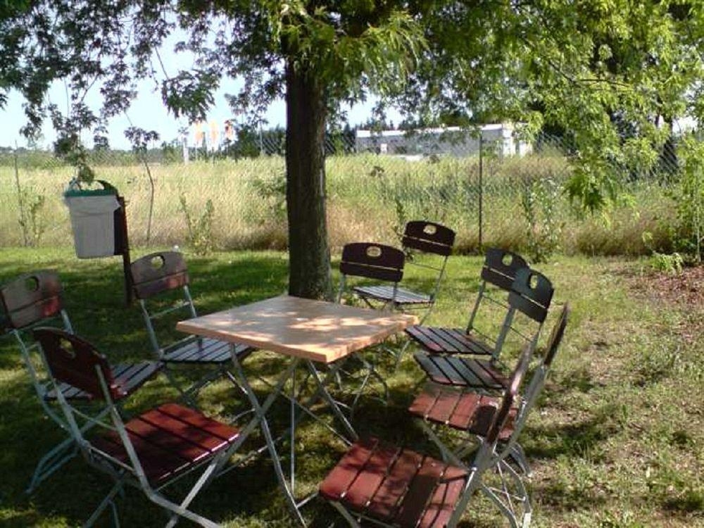 INTER-HOTEL Belleville.com3