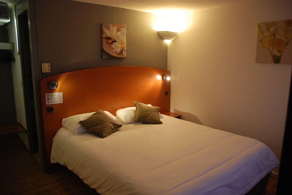 INTER-HOTEL Belleville.com1