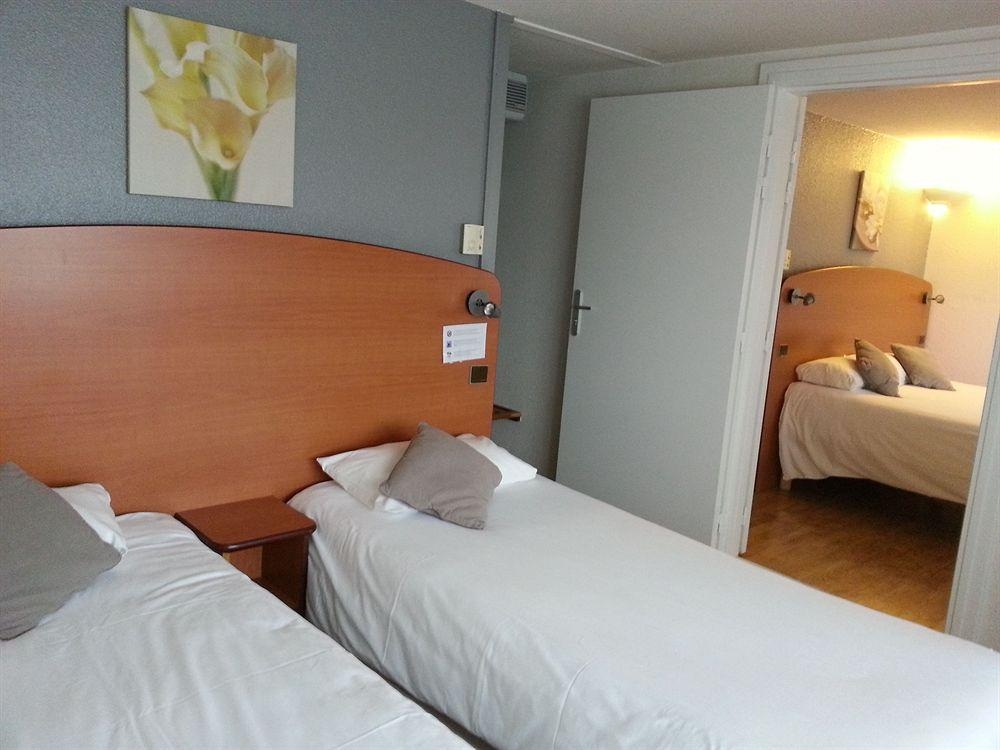 INTER-HOTEL Belleville.com4