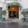 โรงแรมวิลลา โบมาร์เชส์ (Villa Beaumarchais Hotel)2