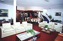 PRINCIPE4