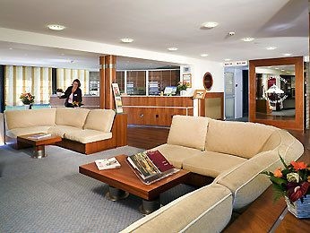 MERCURE0