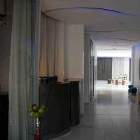 โรงแรม 1 เค (1K Hotel)3