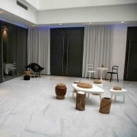 โรงแรม 1 เค (1K Hotel)4