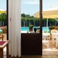 Hotel De France4