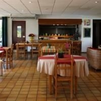 Hotel De France3