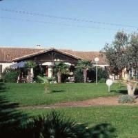 Hotel De France0