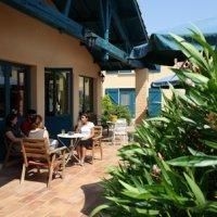 Hotel De France1
