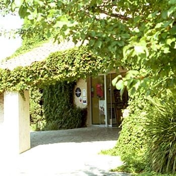 BEST WESTERN HOTEL PARADOU1