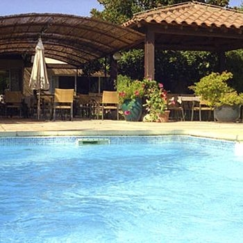 BEST WESTERN HOTEL PARADOU3