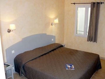 RESIDHOTEL GRAND AVIGNON4