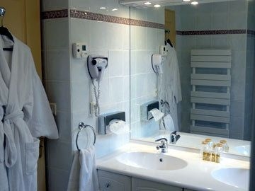 RESIDHOTEL GRAND AVIGNON3