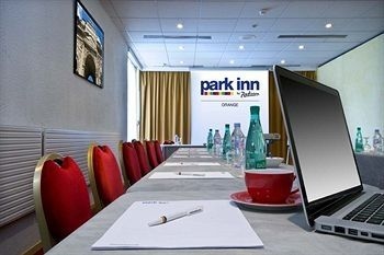 PARK INN4