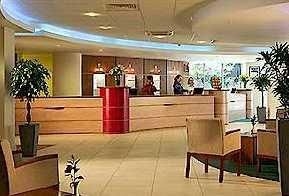 PARK INN2