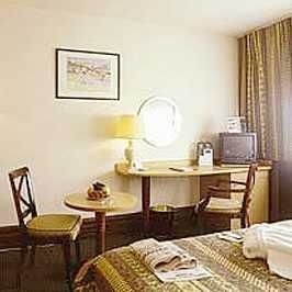 PARK INN1