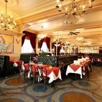 โรงแรมรอชชูอาร์ (Hotel Rochechouart)2