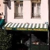Hotel Apolonia Paris Mouffetard, Sure Hotel Collection by Best Western0