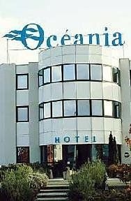 OCEANIA1