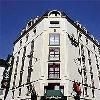 Holiday Inn Saint Germain0
