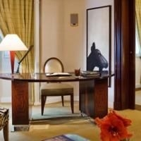 Lutetia Hotel3