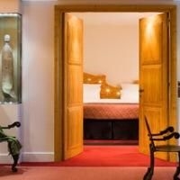 Lutetia Hotel1