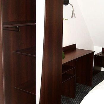 Lorient Hotel0