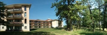 LE CHALARY1