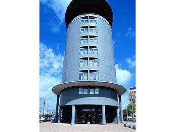 MERCURE CENTRE4