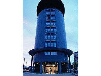 MERCURE CENTRE1