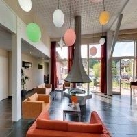 Relais Du Plessis3