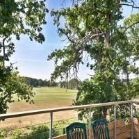 Relais Du Plessis4