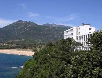 ROC E Mare1