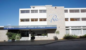 ROC E Mare0