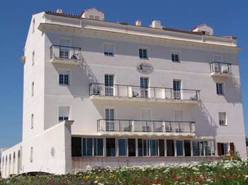 SANTA TERESA0