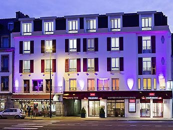MERCURE2