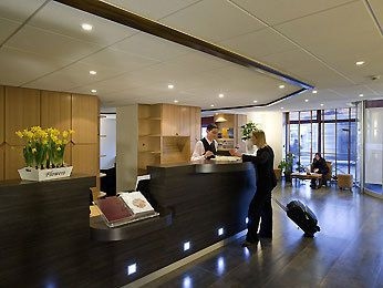 MERCURE0