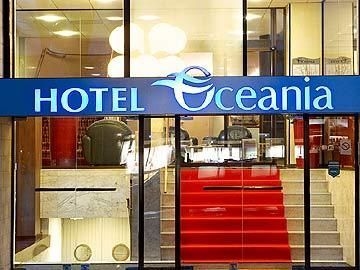OCEANIA0