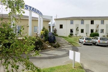 BRIT HOTEL0