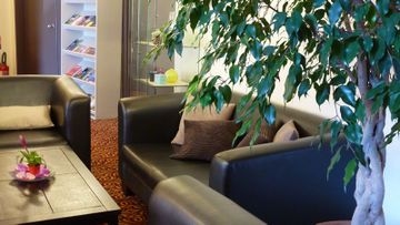 BRIT HOTEL1