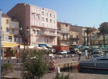 BALANEA1