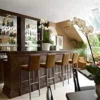 โรงแรม เลอ เรอเลส์ แซงท์ ชาร์ลส์ (Hotel le Relais Saint Charles)0