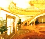 Golden Gulf Hotel2