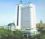 Golden Gulf Hotel0