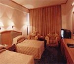 Golden Gulf Hotel1