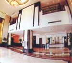 The Great Wall Hotel2