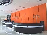 Yaxiang Jinling Hotel2