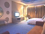 Yaxiang Jinling Hotel1