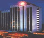 Peony Hotel0