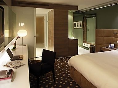 Days Hotel Hongyuan3