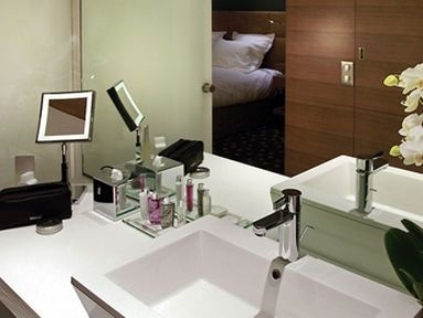 Days Hotel Hongyuan1